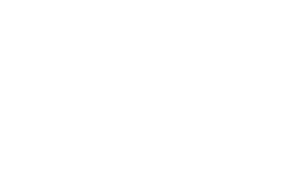 LevelFunded Health logo